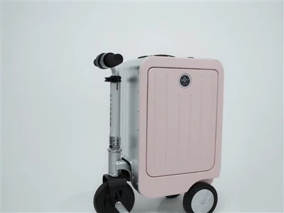 スマート サイクリング ケースは旅行者の新たなお気に入りとなり、年間売上が 40% 急増し、世界的な注目を集めています。